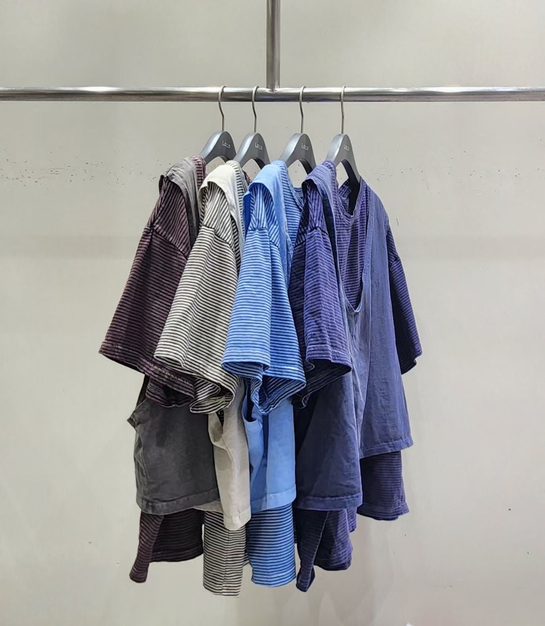KLC503 - Top