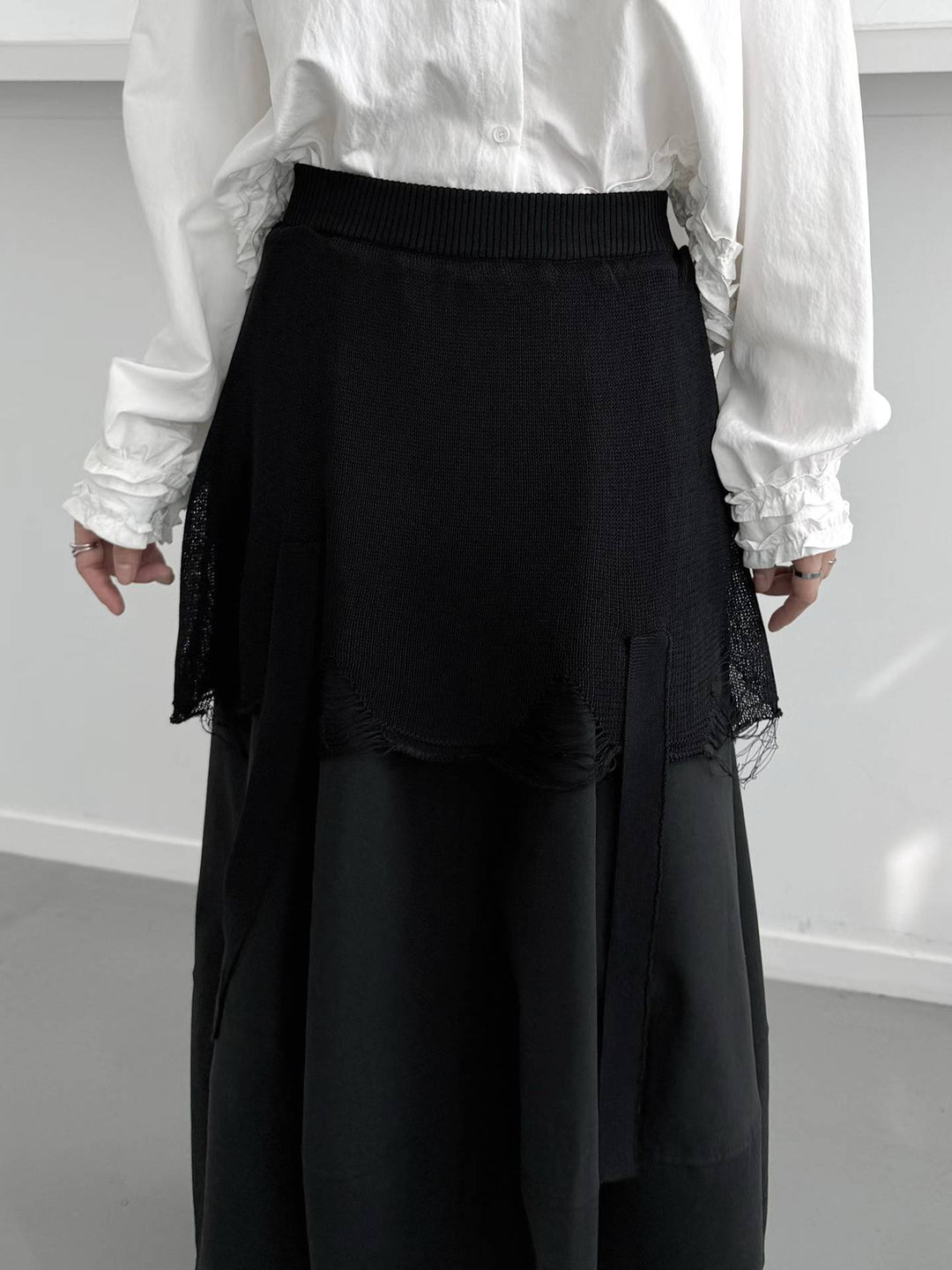 KBF912 - Skirt