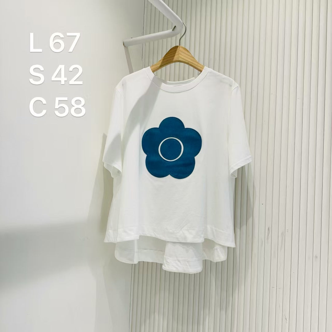 KCH113 - Top
