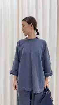 KFN905 - Top