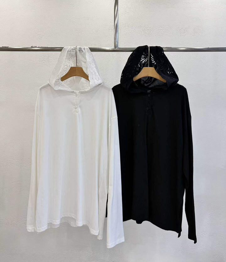 KBF907 - Top