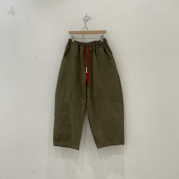 KFN916 - Pants