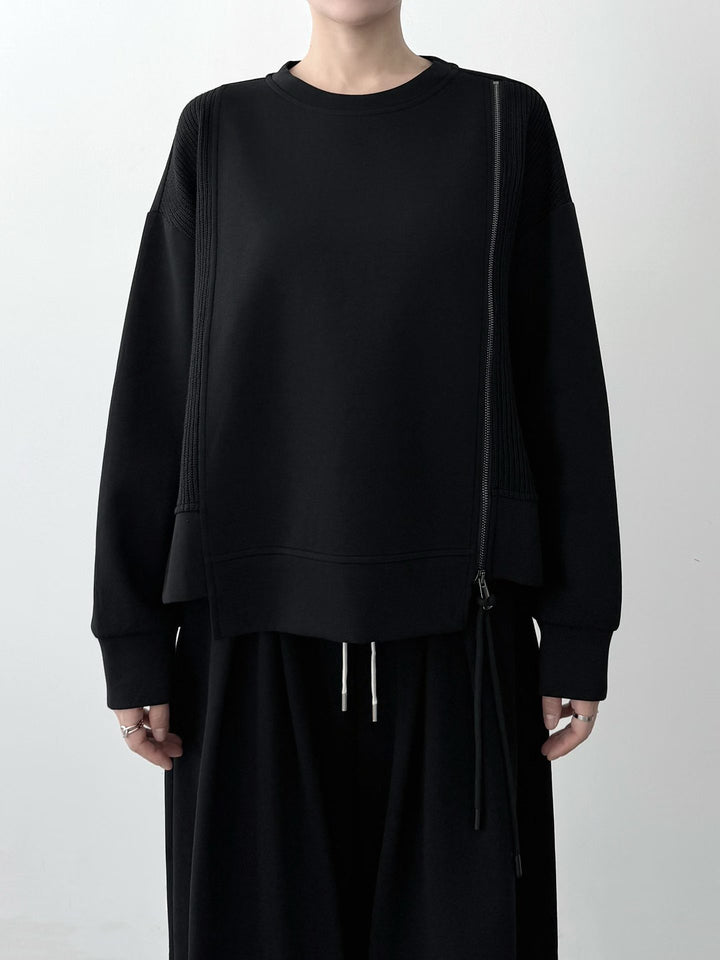 KBF903 - Top