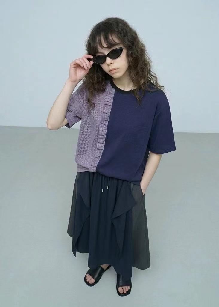 KRB3010 - Top