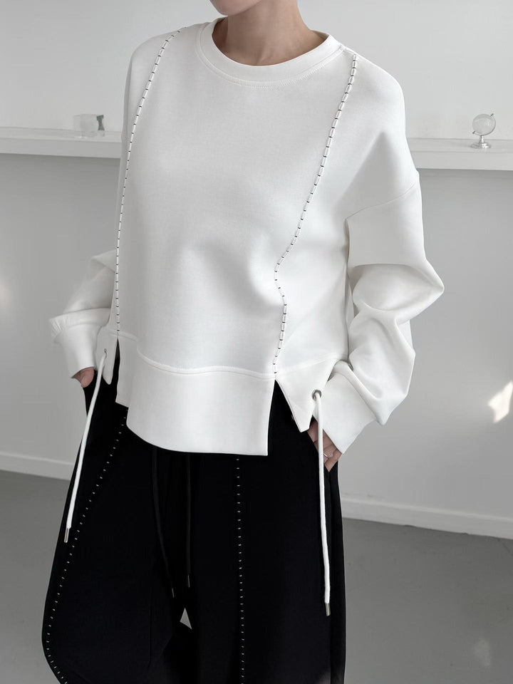 KBF906 - Top