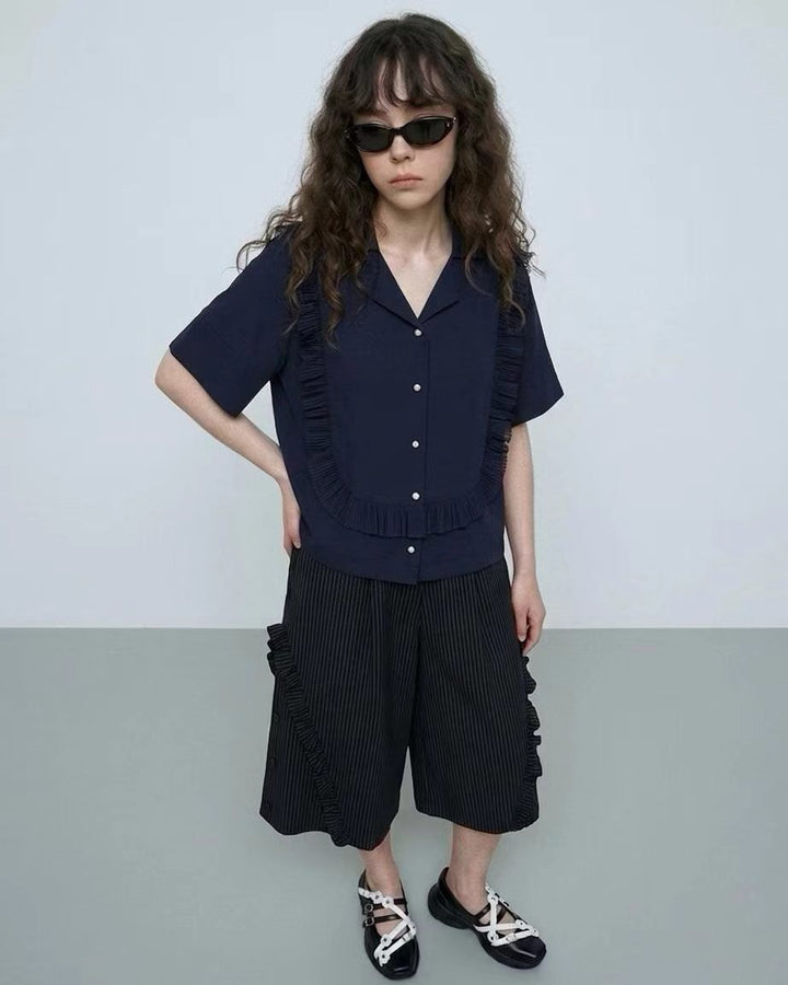 KRB3012 - Top