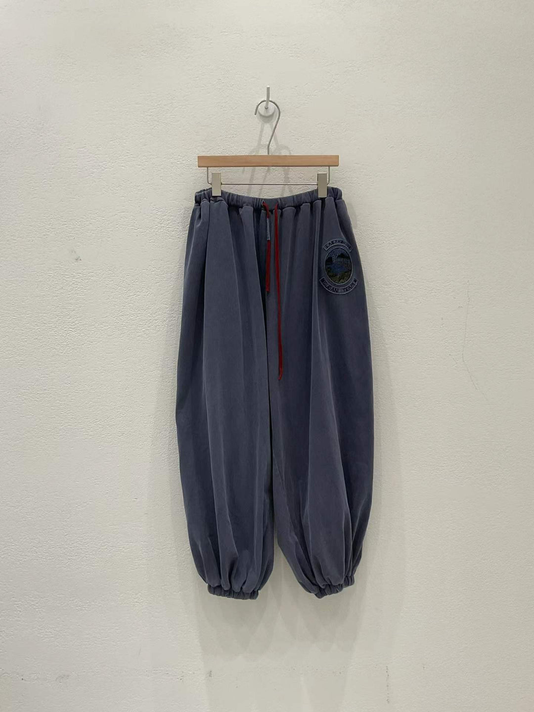 KFN919 - Pants