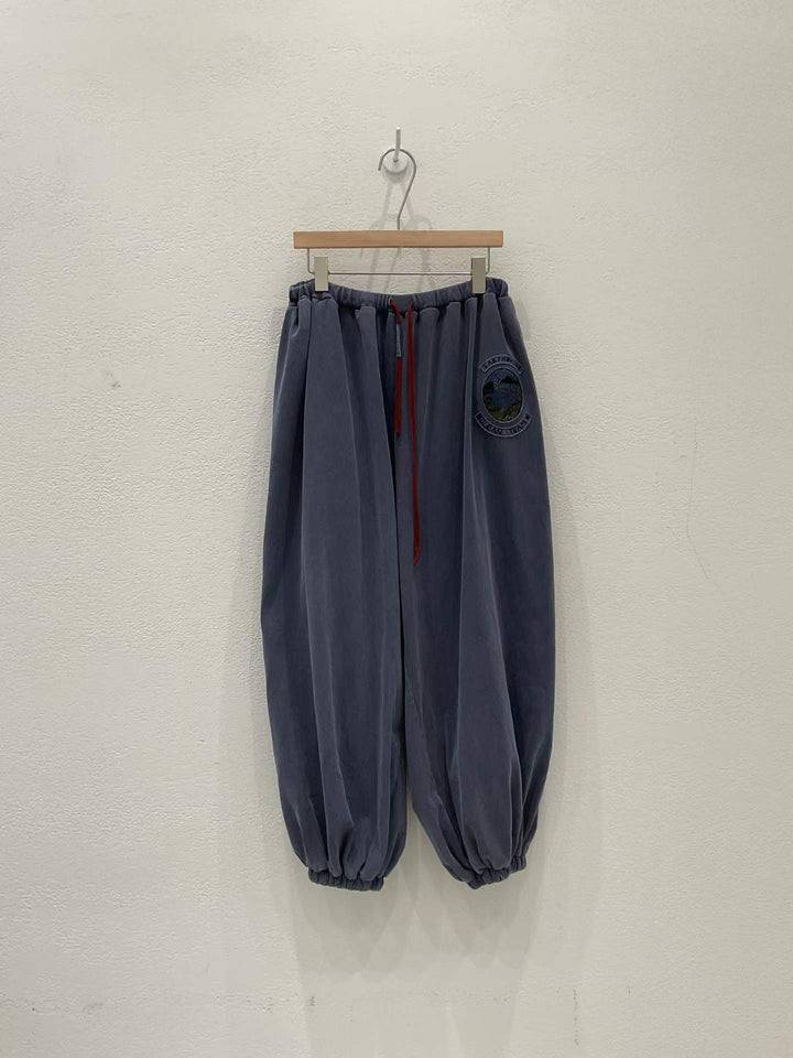 KFN919 - Pants