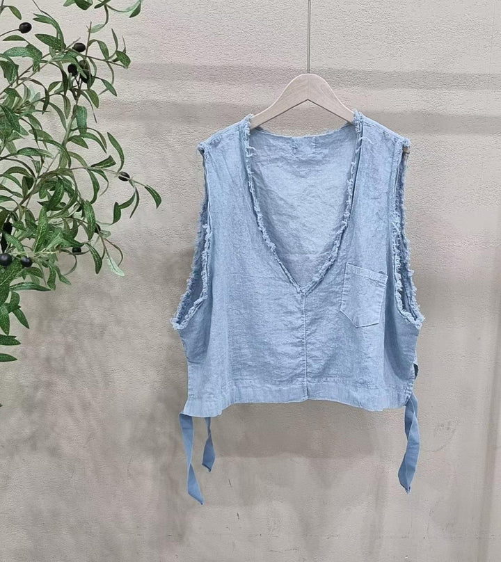 KDD100 - Top
