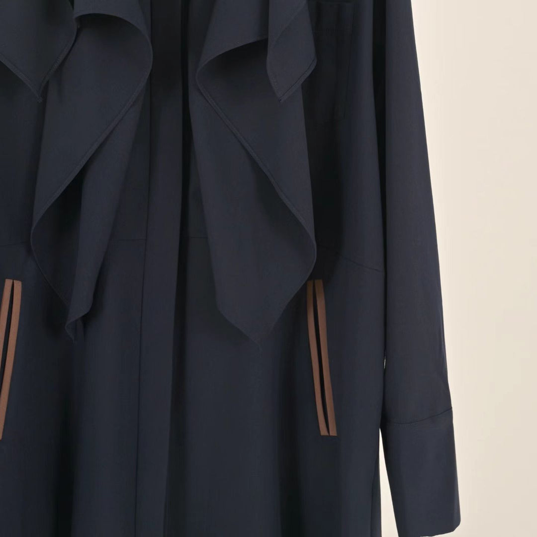 KRB2109 - OPS / Jacket