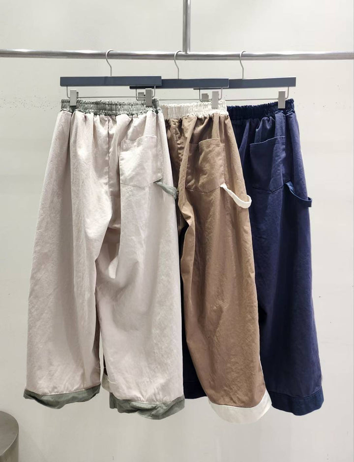 KLC521 - Bottom