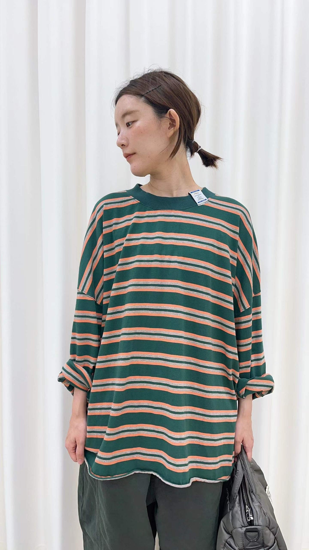 KFN907 - Top