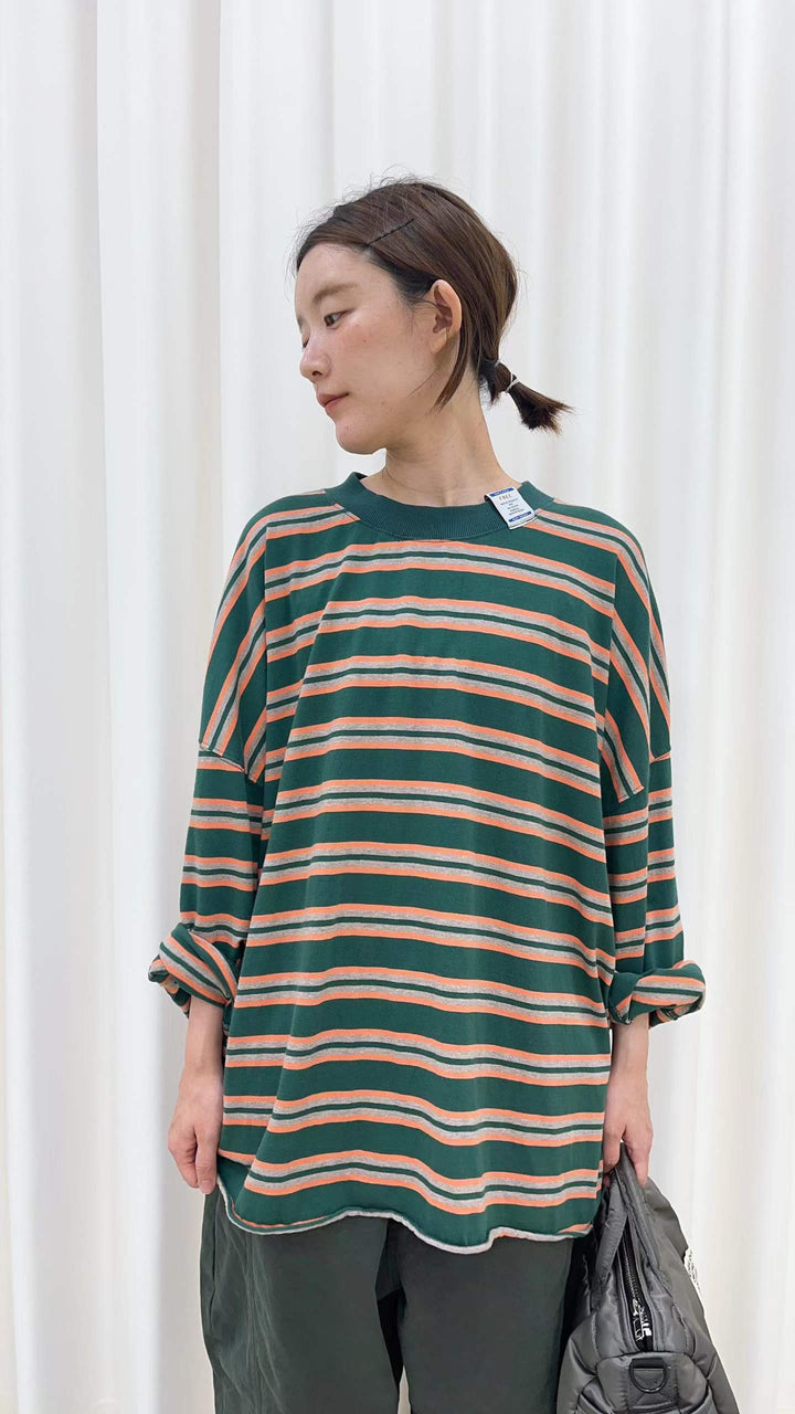 KFN907 - Top