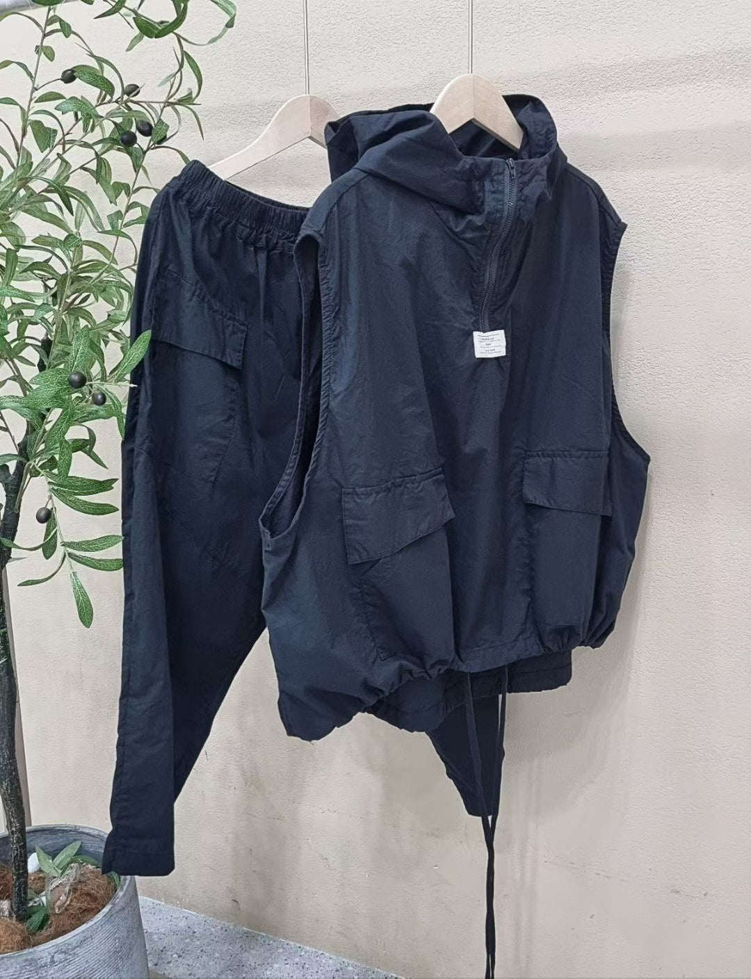 KDD103 - Top