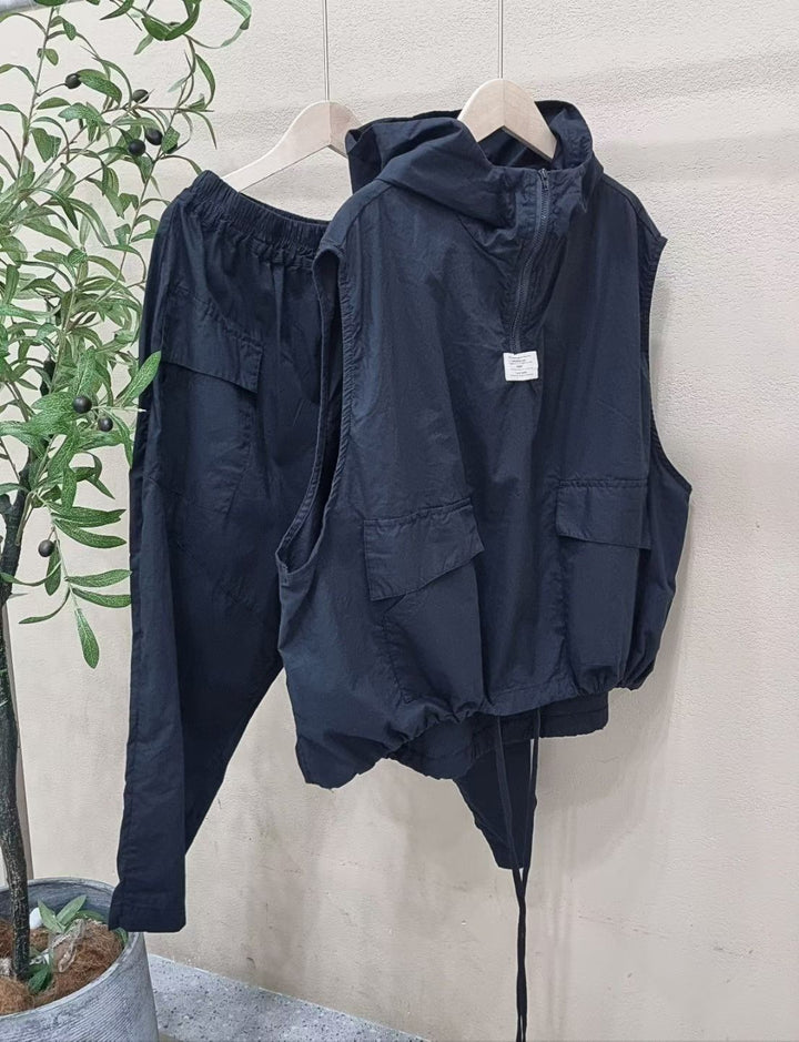 KDD103 - Top