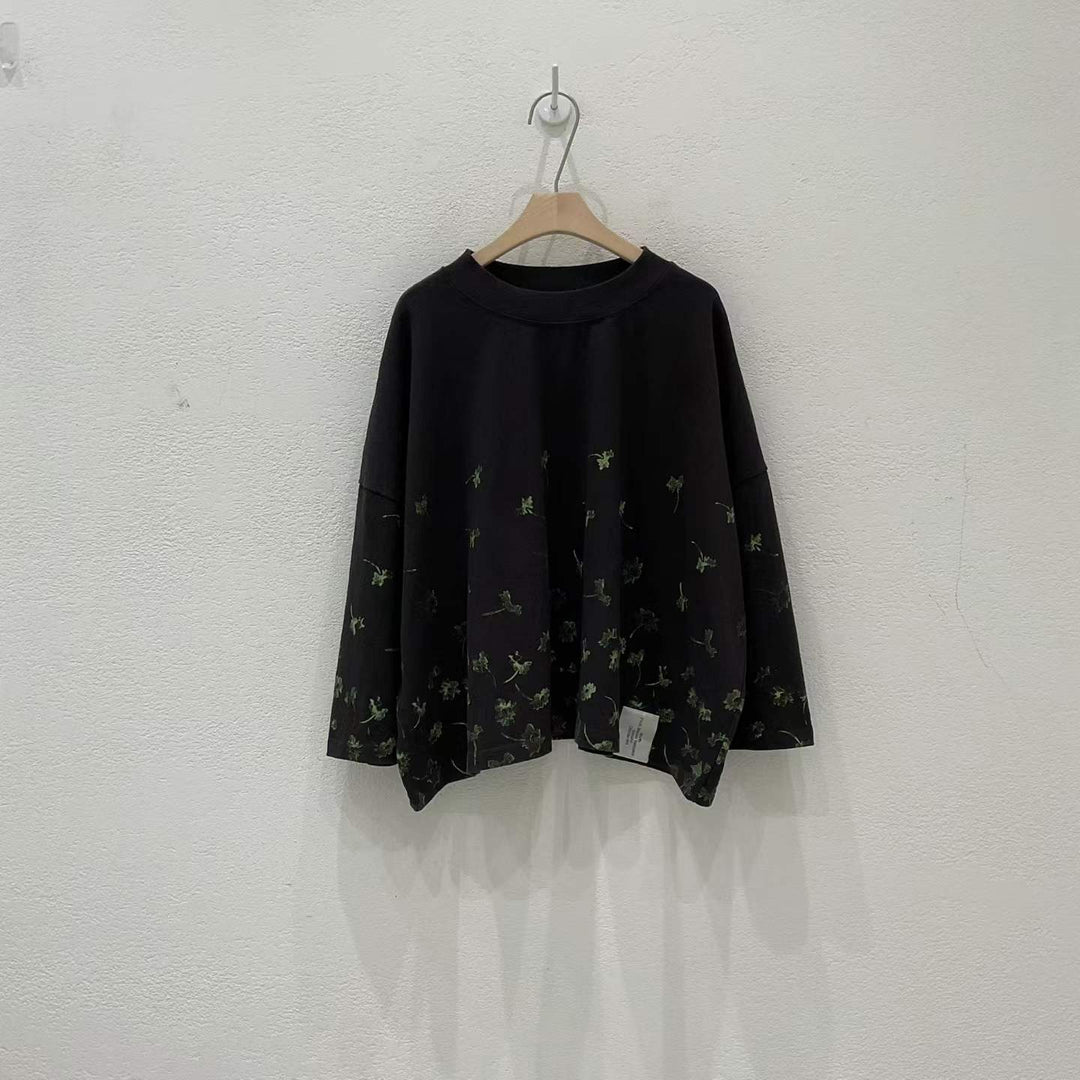 KFN910 - Top
