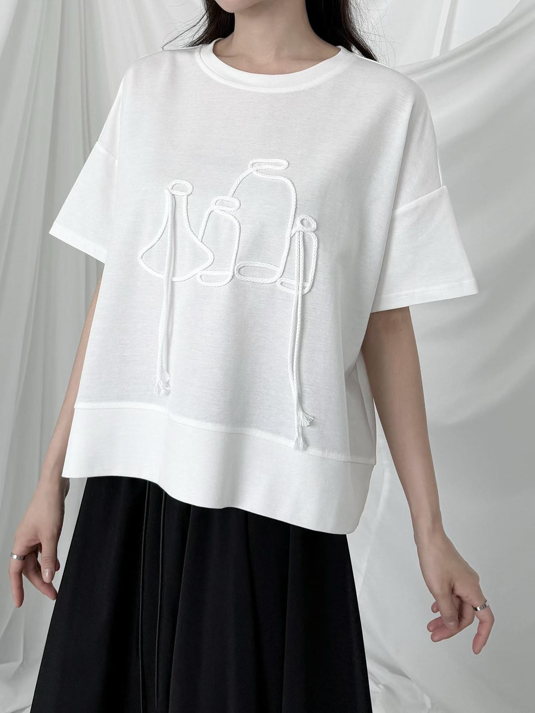 KBF701 - Top
