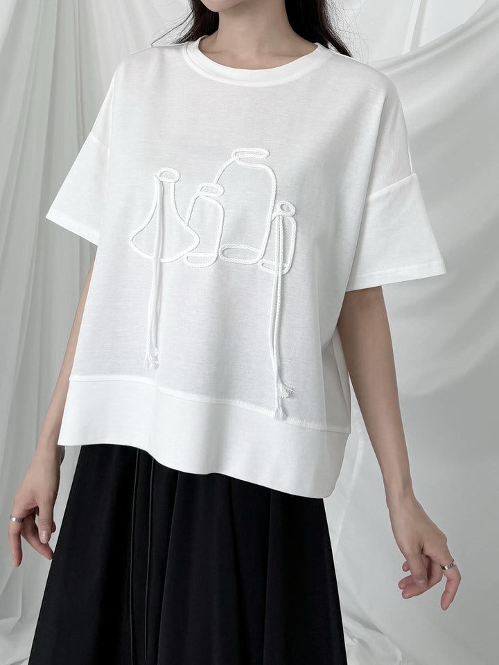 KBF701 - Top