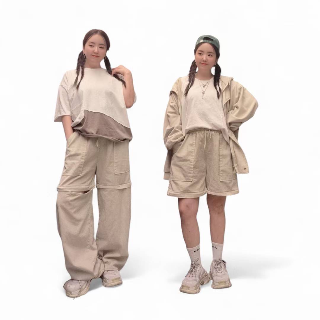 KLC526 - Bottom