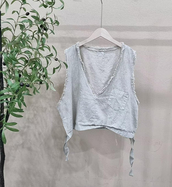 KDD100 - Top