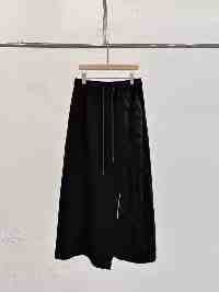 KBF913 - Skirt