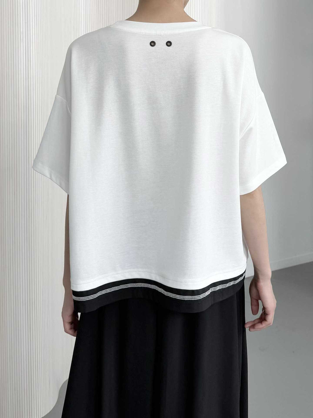 KBF702 - Top