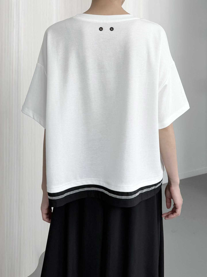 KBF702 - Top