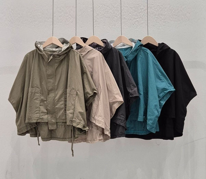 KDD119 - Top