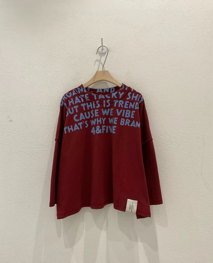 KFN908 - Top