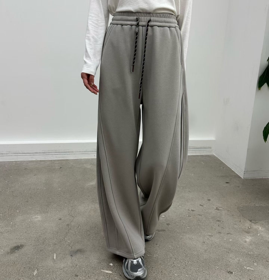 KEY606 - Pants
