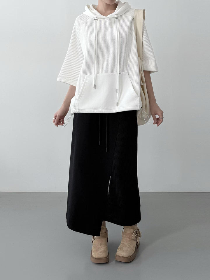 KBF905 - Top