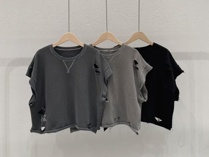 KDD112 - Top