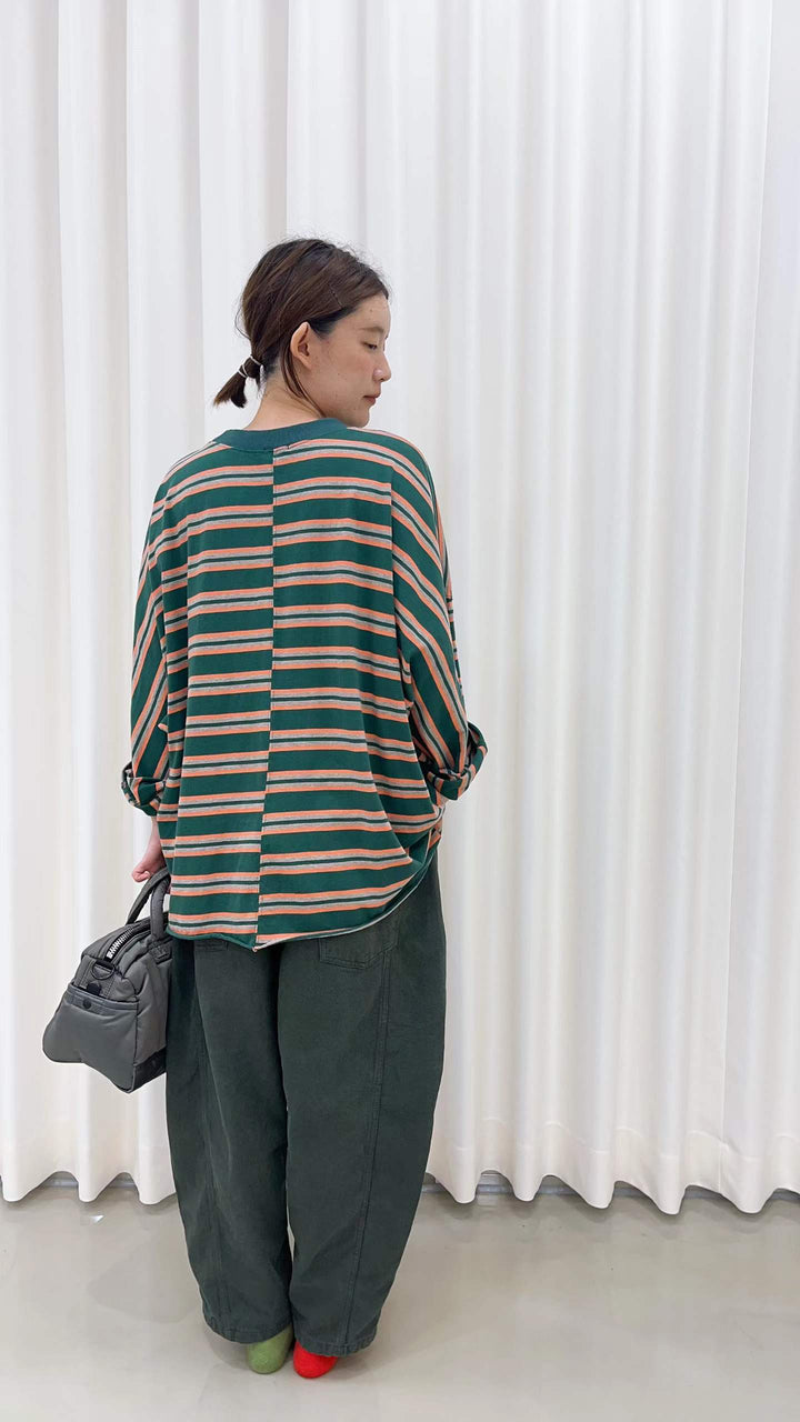 KFN907 - Top