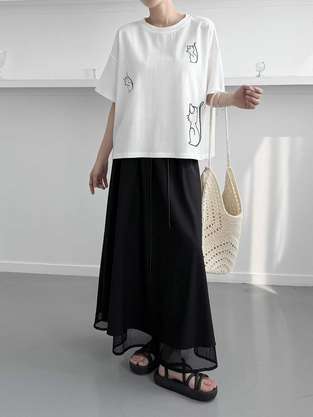 KBF703 - Top