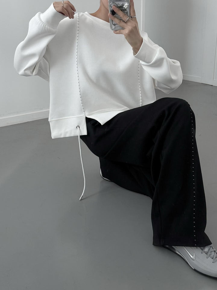 KBF906 - Top