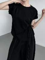 KBF705 - Top