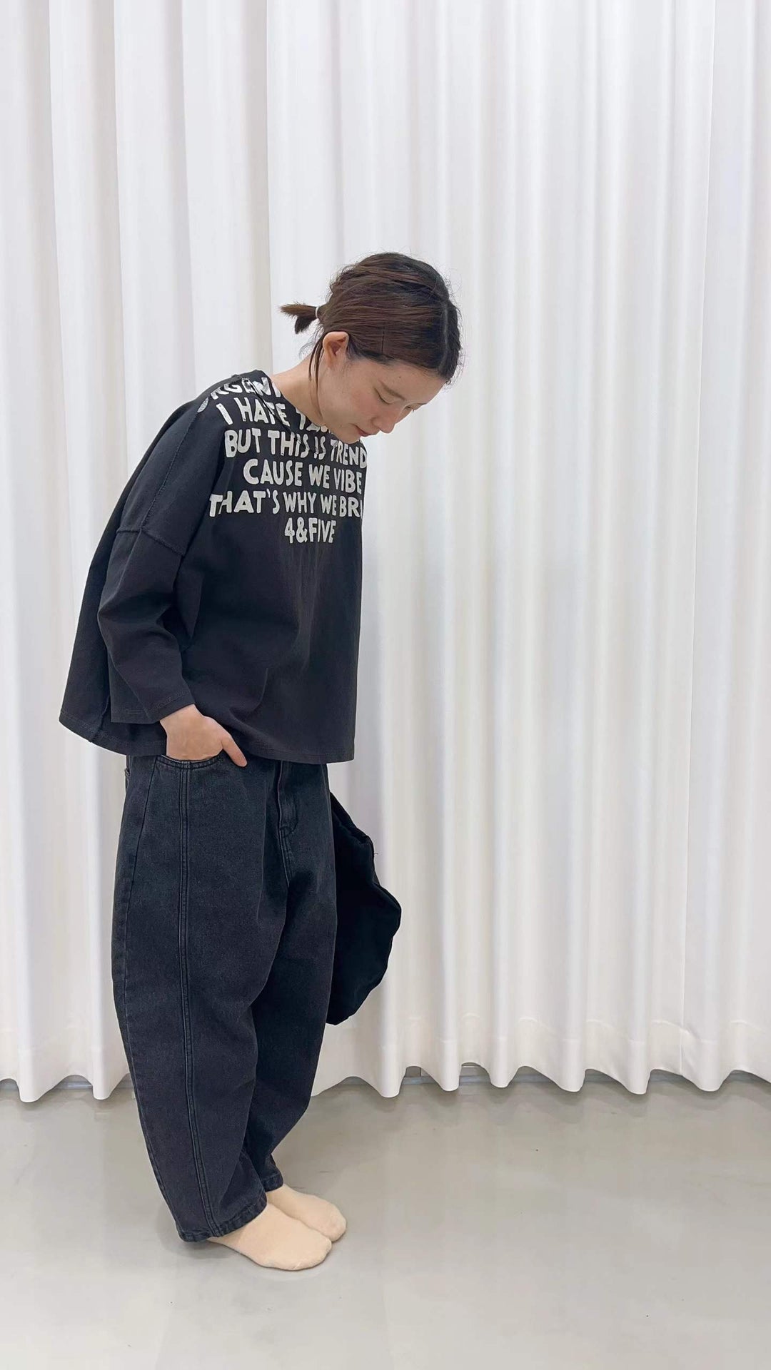 KFN908 - Top