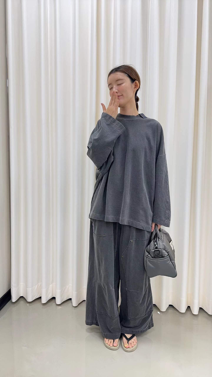 KFN905 - Top