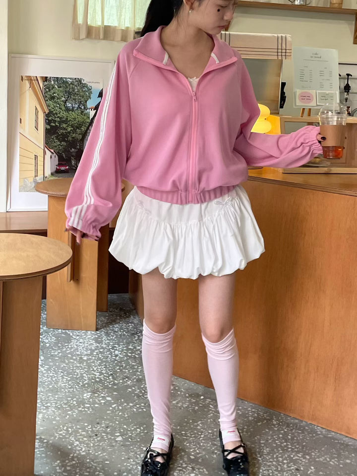 KAR210 - Jacket