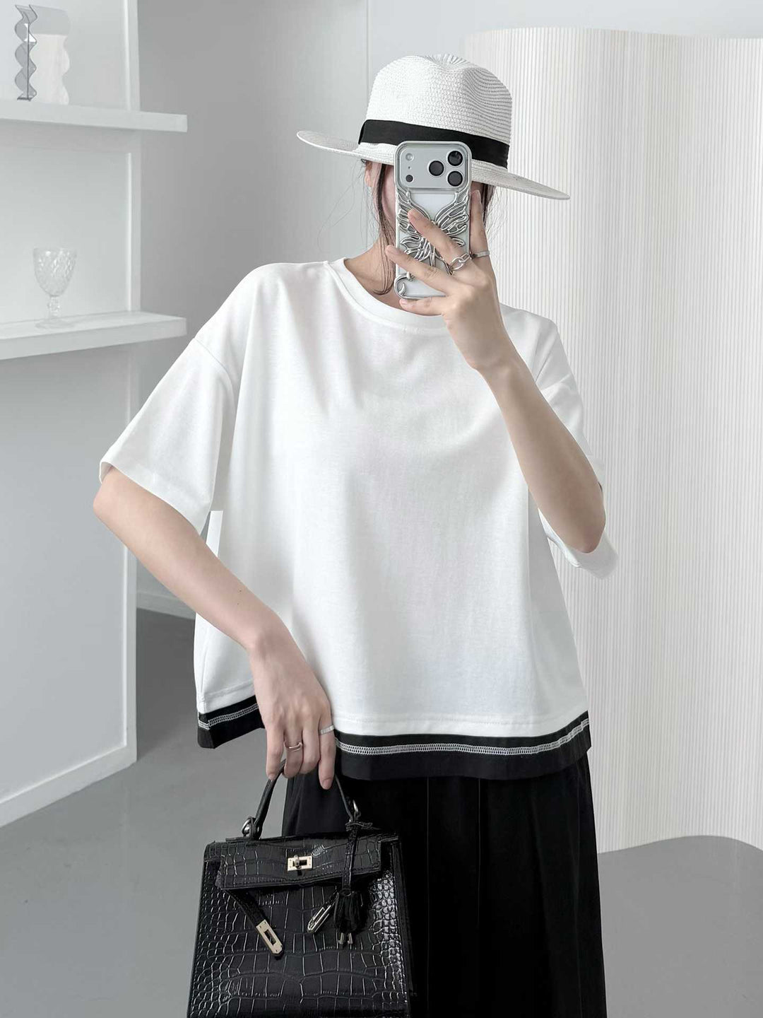 KBF702 - Top