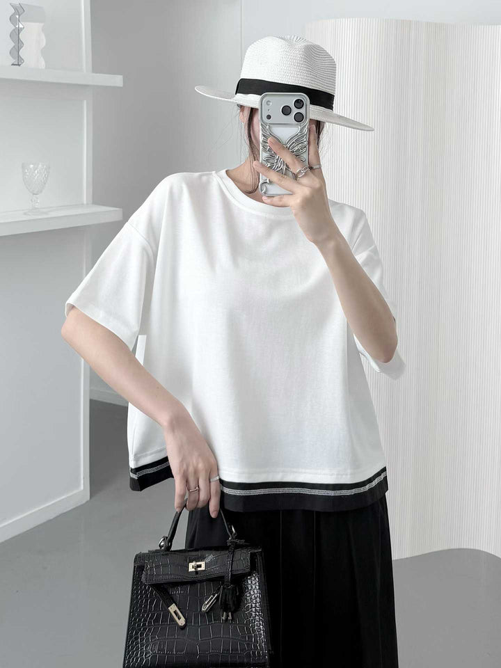 KBF702 - Top