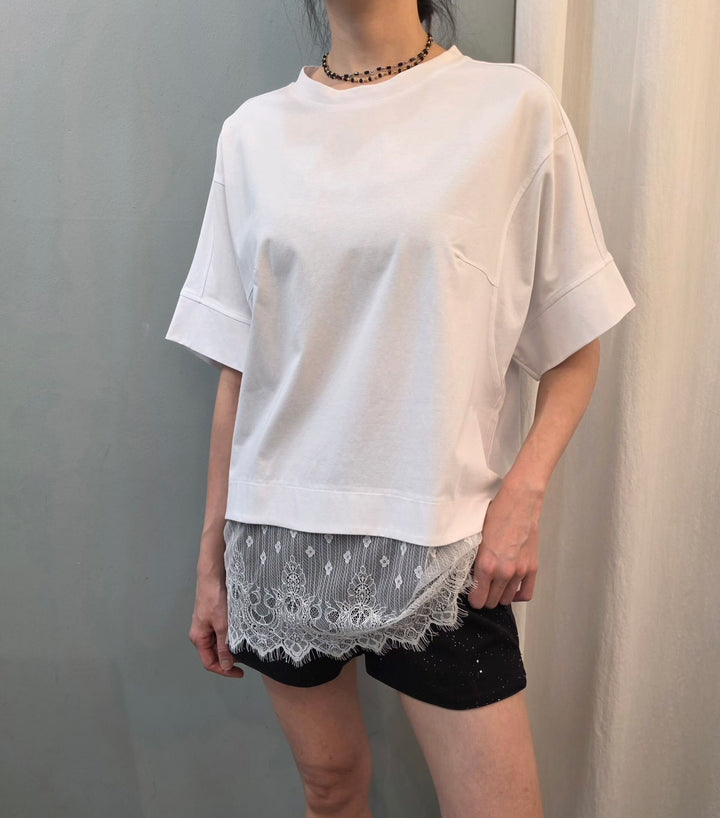 KBK207 - Top