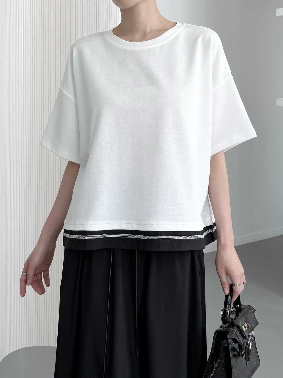 KBF702 - Top