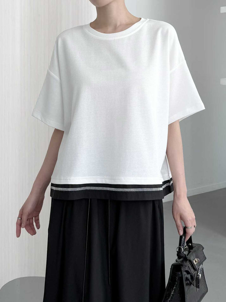 KBF702 - Top