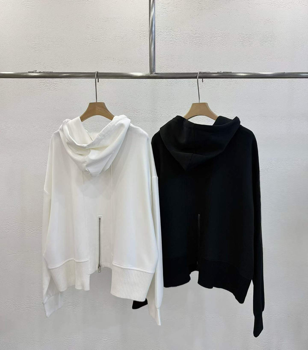 KBF901 - Top