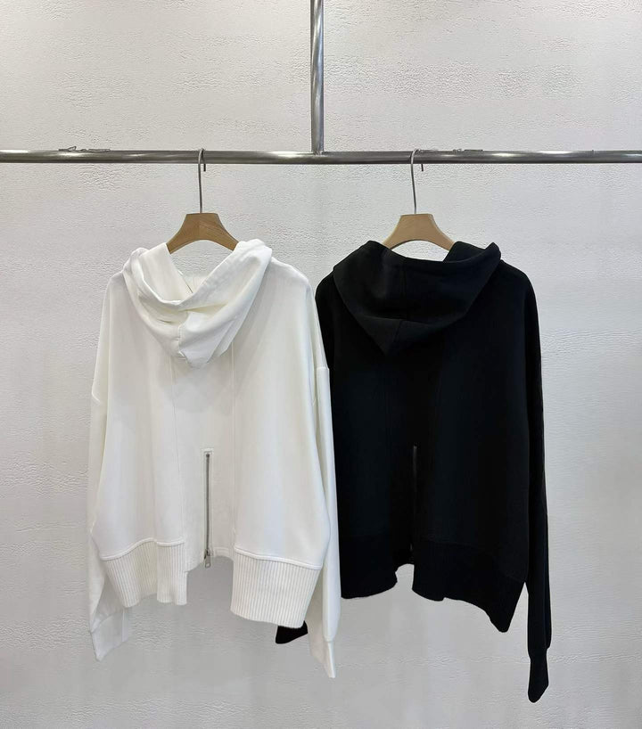 KBF901 - Top