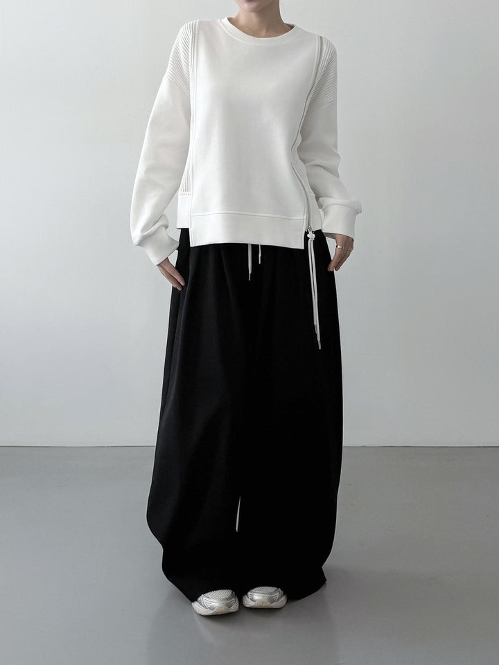 KBF903 - Top