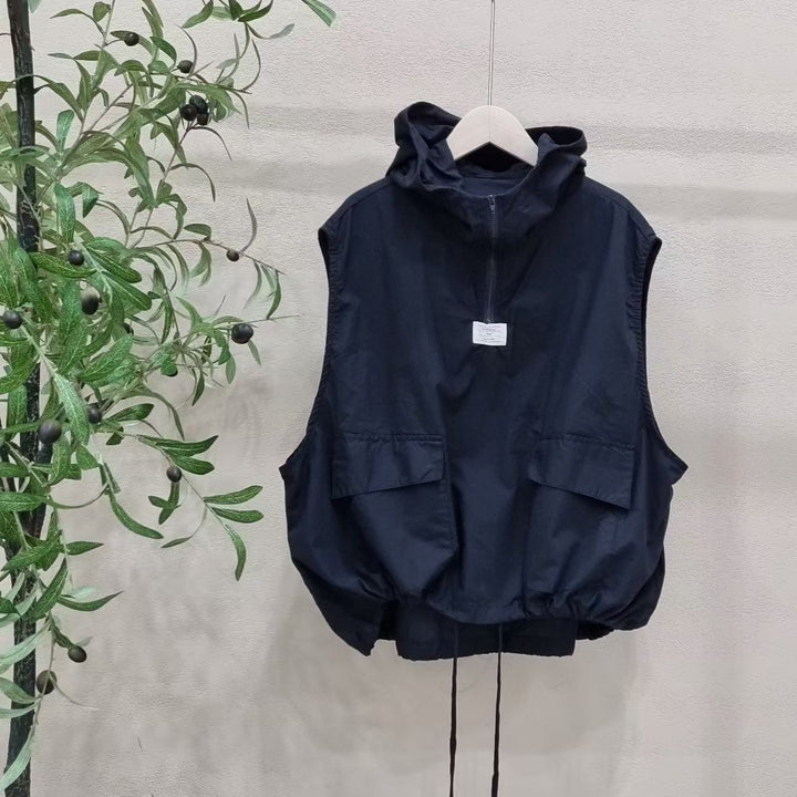 KDD103 - Top