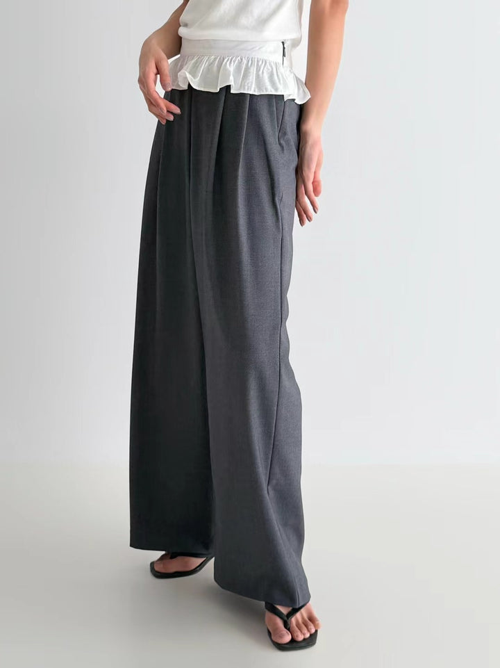 KMM611 - Bottom