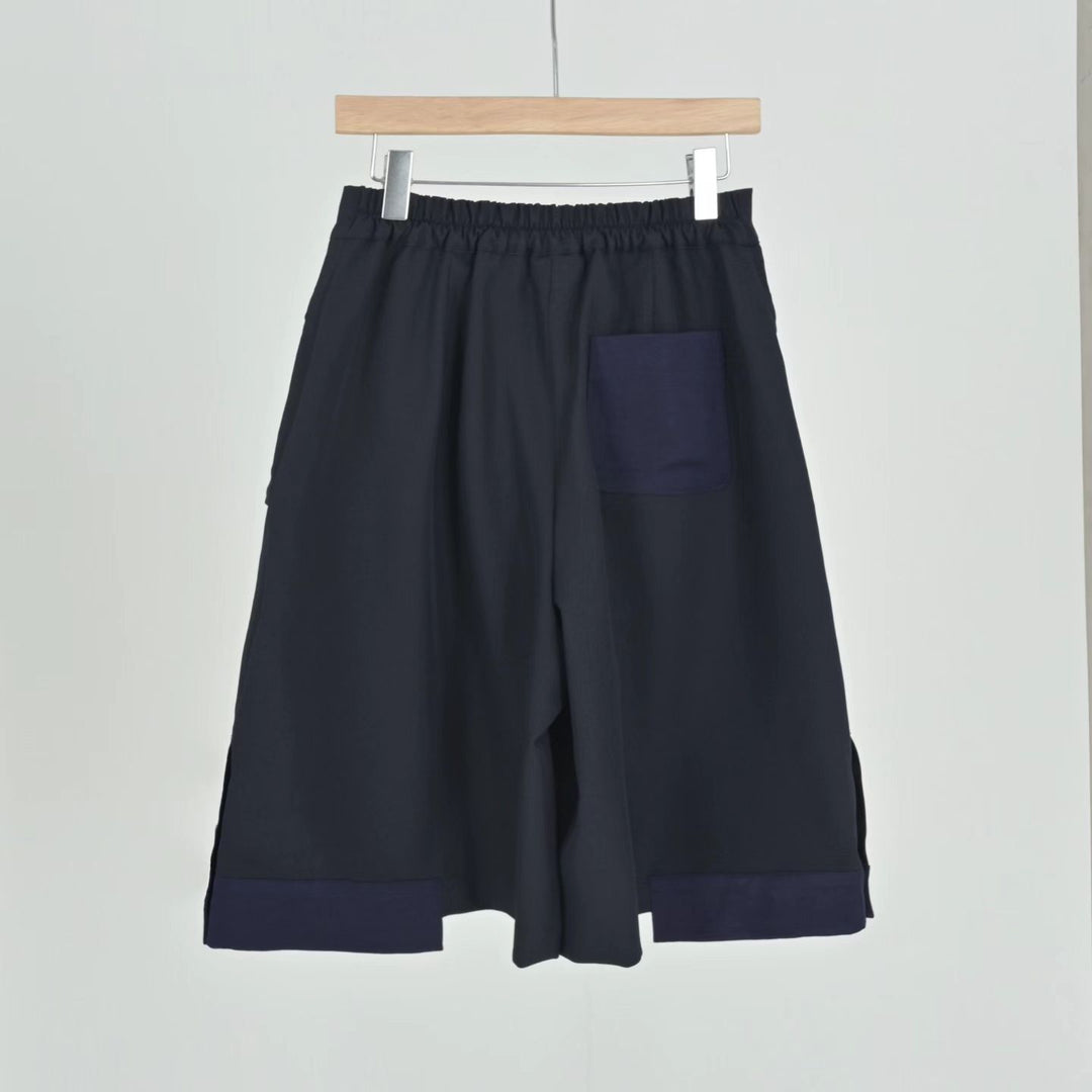 KRB2111 - Shorts